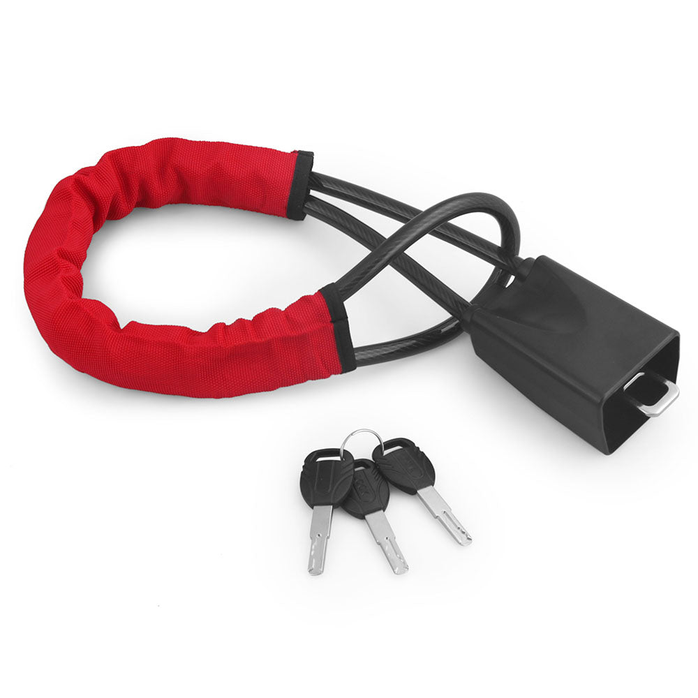 * 🚗 Car Accessories