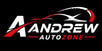 Andrew Autozone - Home