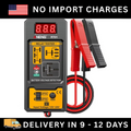 ANENG 11-25V Relay Detector RT01 Digital