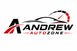 Andrew Autozone - Home
